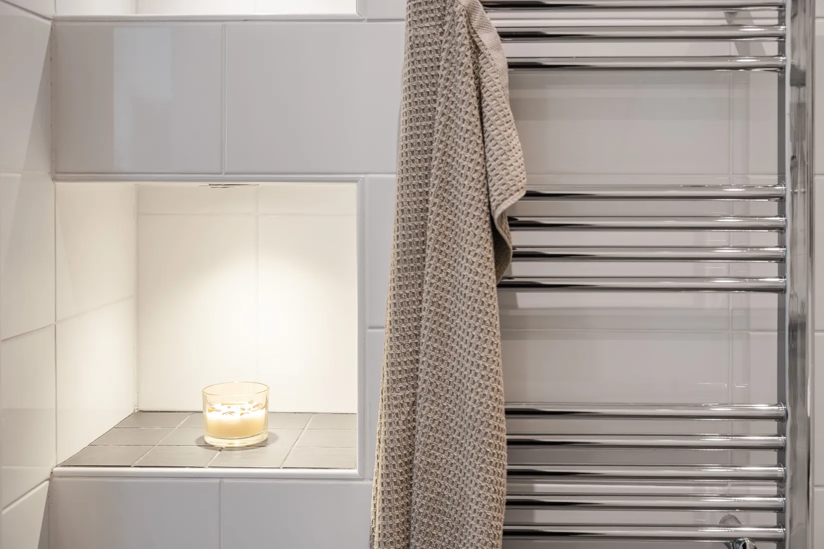 Bostadsrätt, Wadströmsgatan 16, Söder, Norrköping