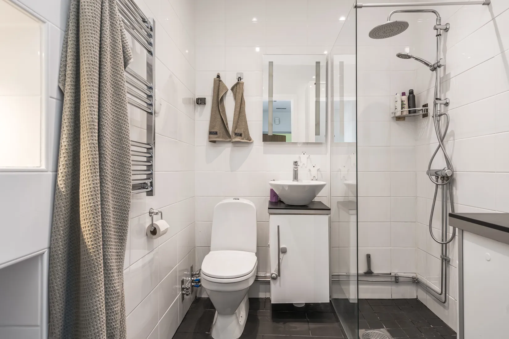 Bostadsrätt, Wadströmsgatan 16, Söder, Norrköping