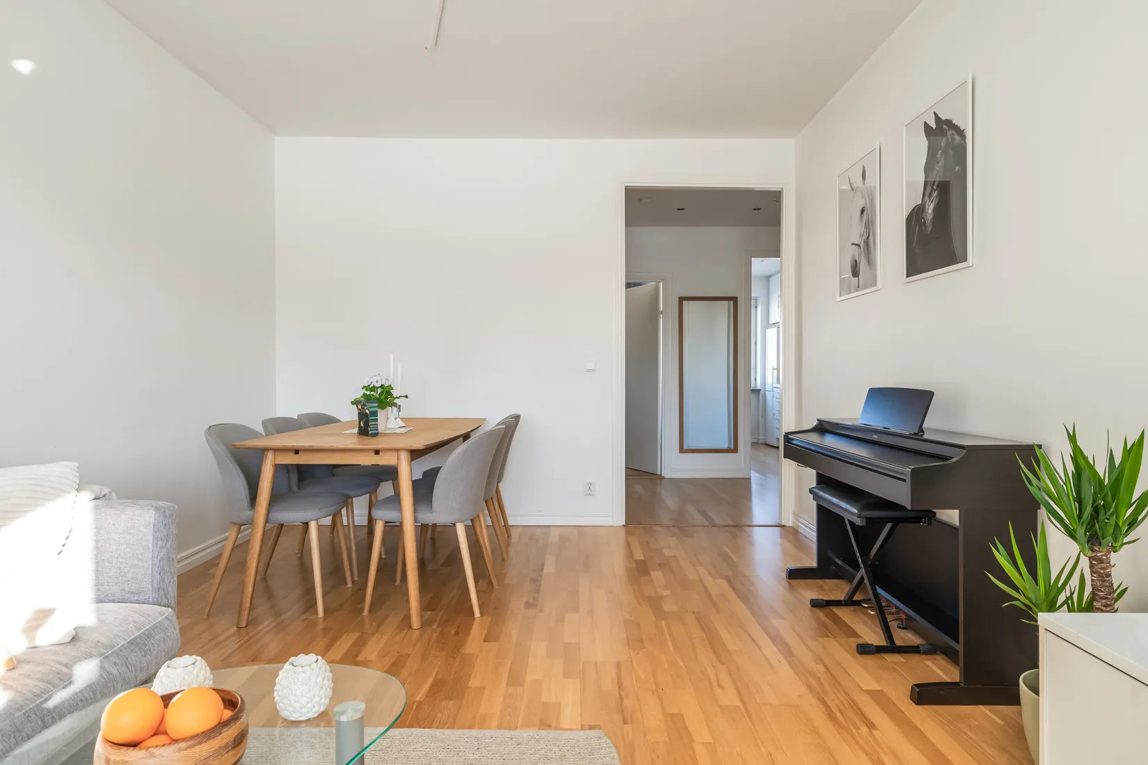 Bostadsrätt, Wadströmsgatan 16, Söder, Norrköping