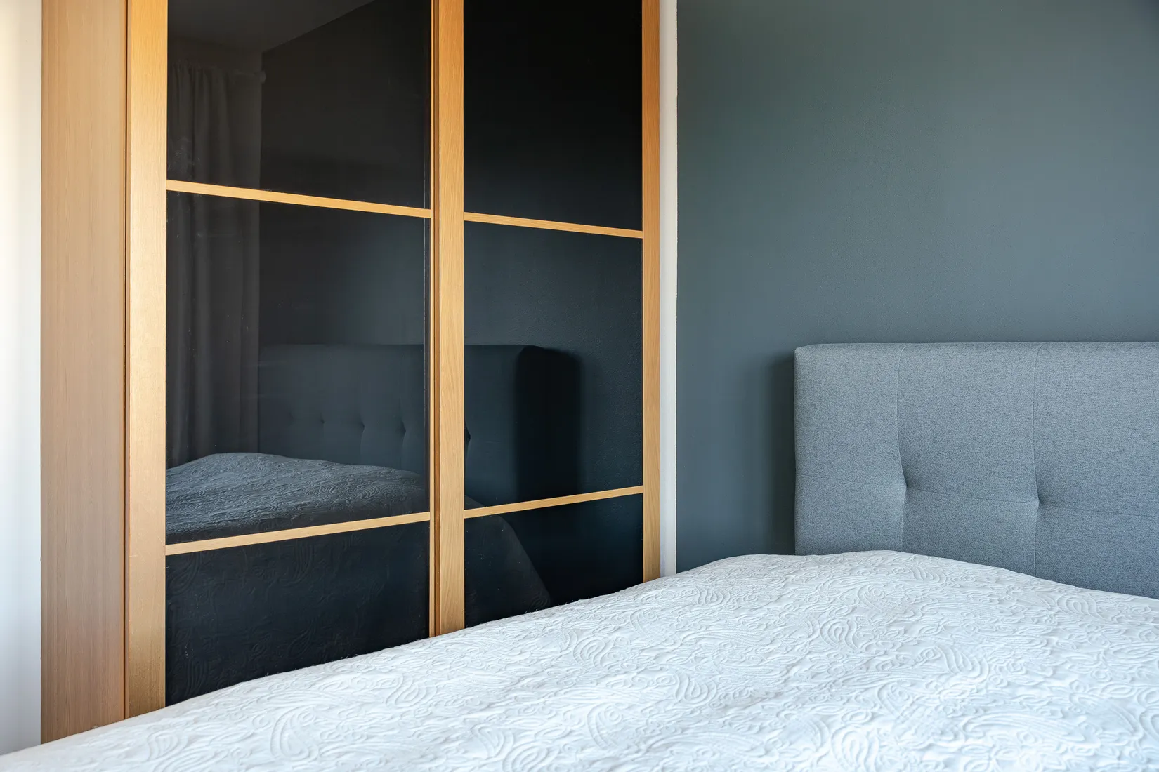 Bostadsrätt, Wadströmsgatan 16, Söder, Norrköping