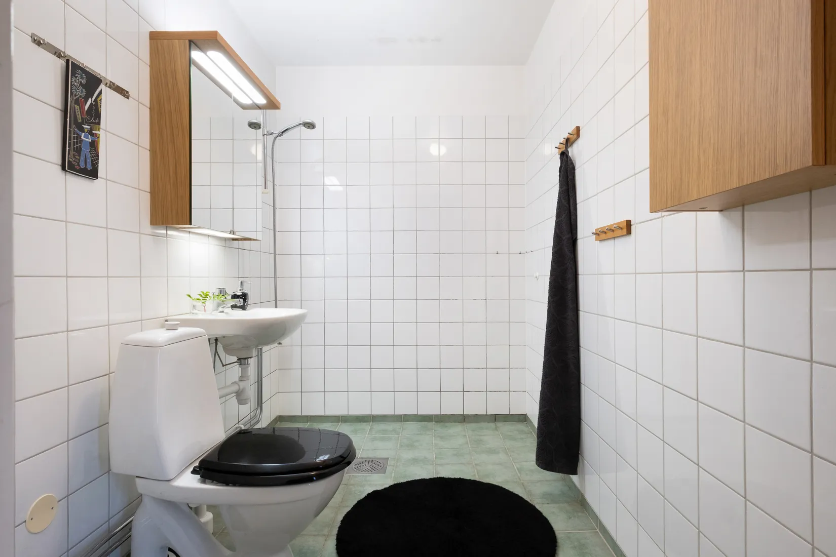 Bostadsrätt, Drakflygargatan 3, Skarpnäck, Stockholm