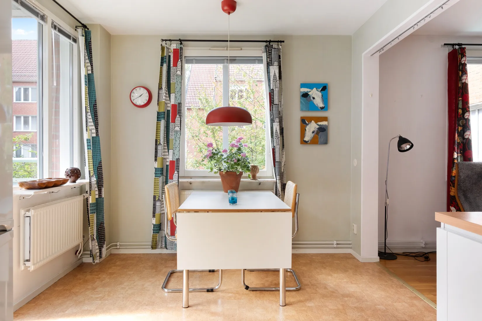 Bostadsrätt, Drakflygargatan 3, Skarpnäck, Stockholm