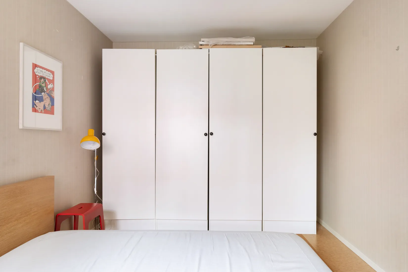 Bostadsrätt, Drakflygargatan 3, Skarpnäck, Stockholm