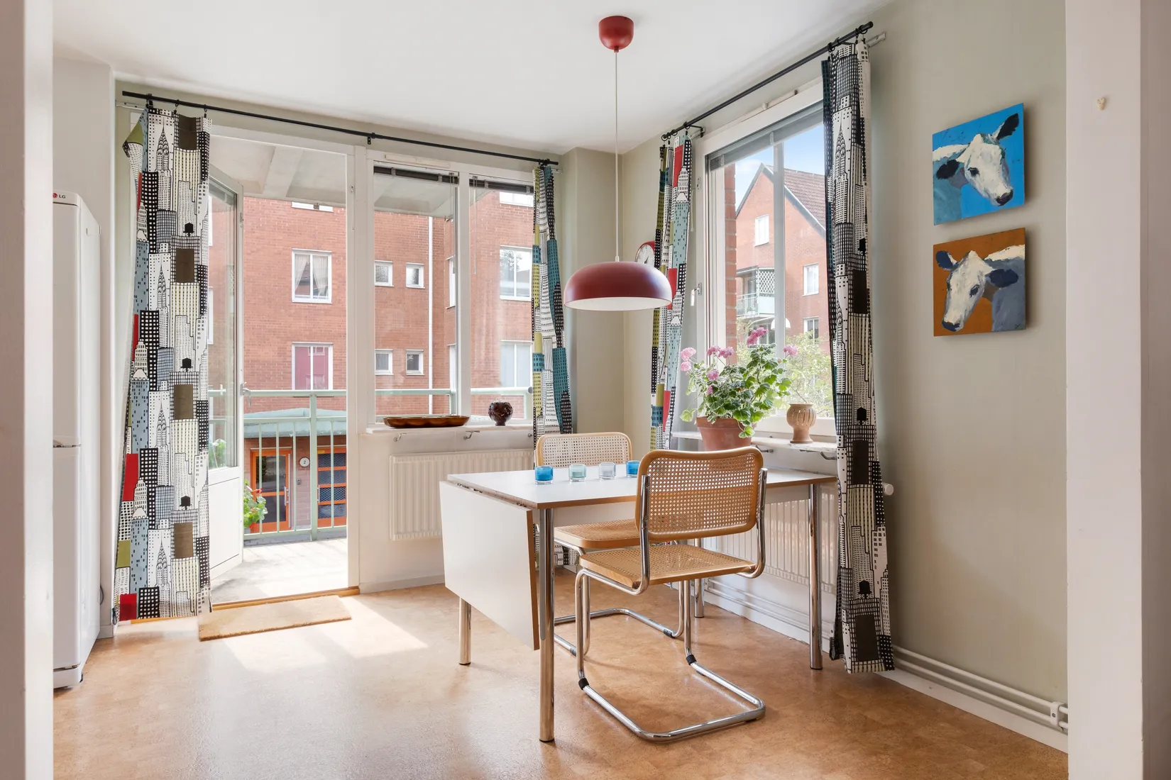 Bostadsrätt, Drakflygargatan 3, Skarpnäck, Stockholm