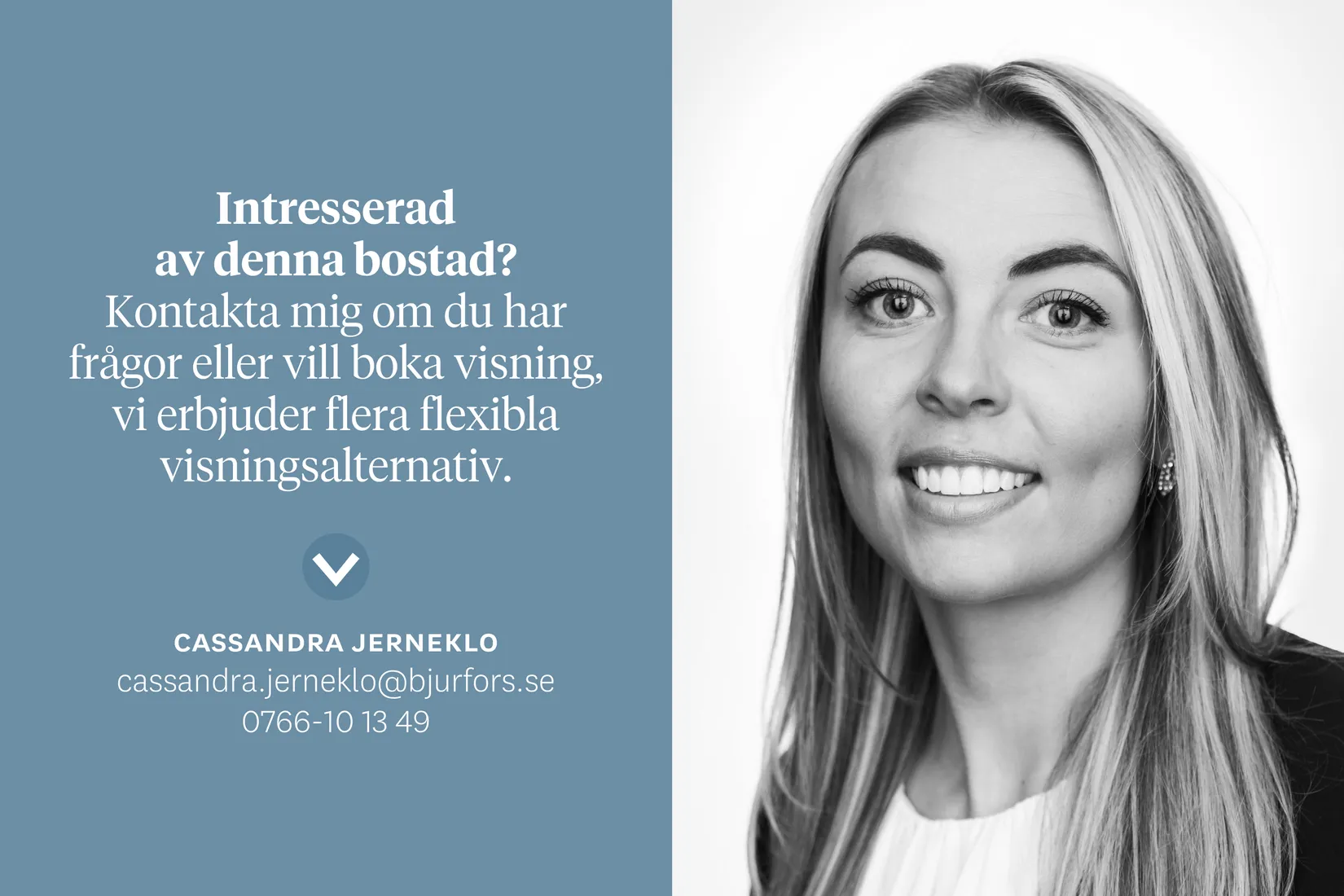 Bostadsrätt, Lilla Ingebäcksvägen 34B, Hisings Kärra, Göteborg