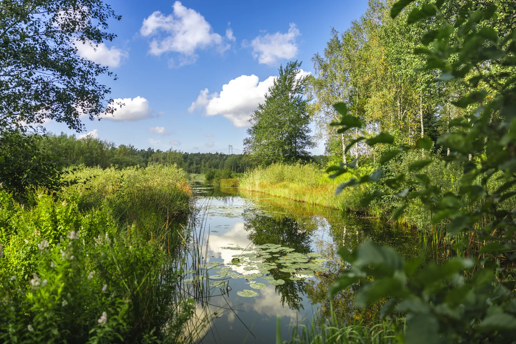 Bostadsrätt, Lilla Ingebäcksvägen 34B, Hisings Kärra, Göteborg