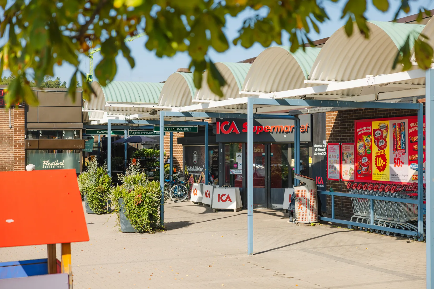 Bostadsrätt, Lilla Ingebäcksvägen 34B, Hisings Kärra, Göteborg