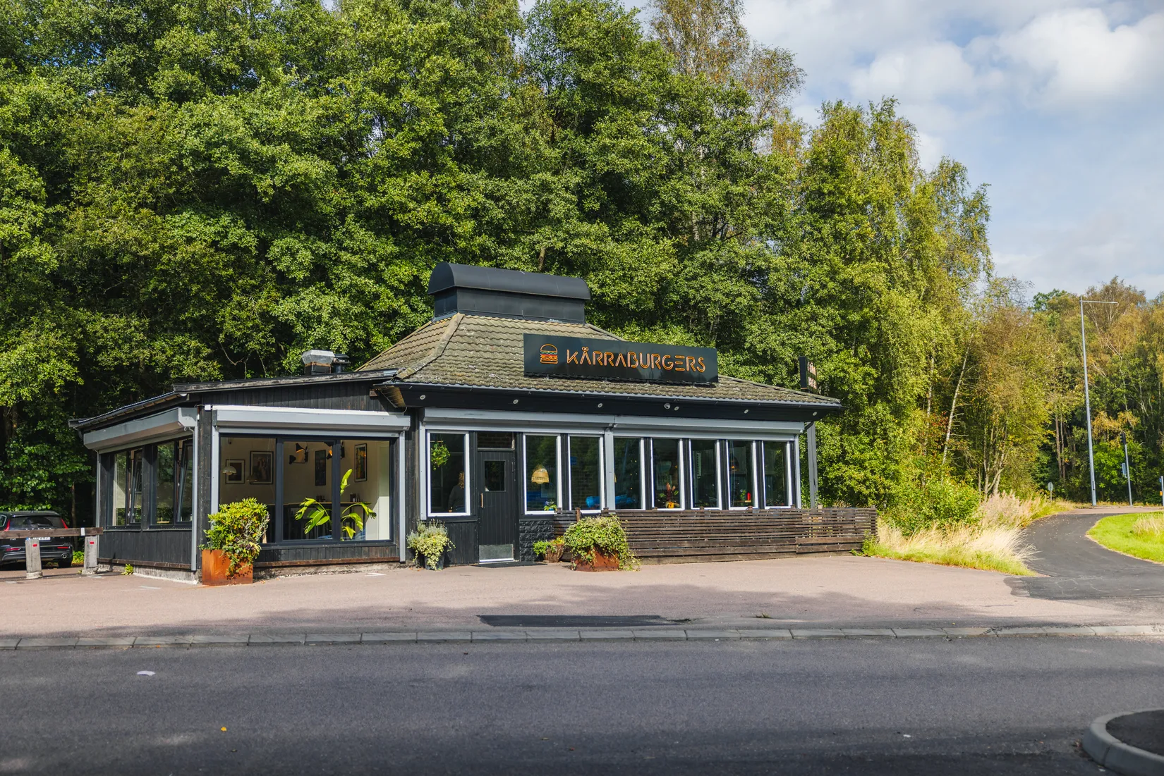 Bostadsrätt, Lilla Ingebäcksvägen 34B, Hisings Kärra, Göteborg