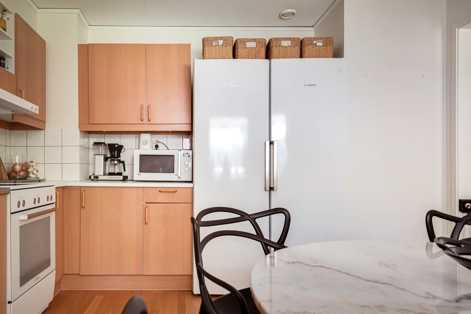 Bostadsrätt, Lilla Ingebäcksvägen 34B, Hisings Kärra, Göteborg