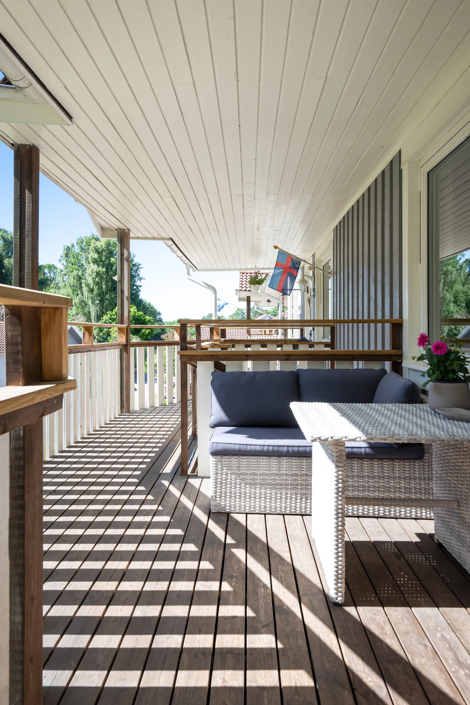 Bostadsrätt, Lilla Ingebäcksvägen 34B, Hisings Kärra, Göteborg