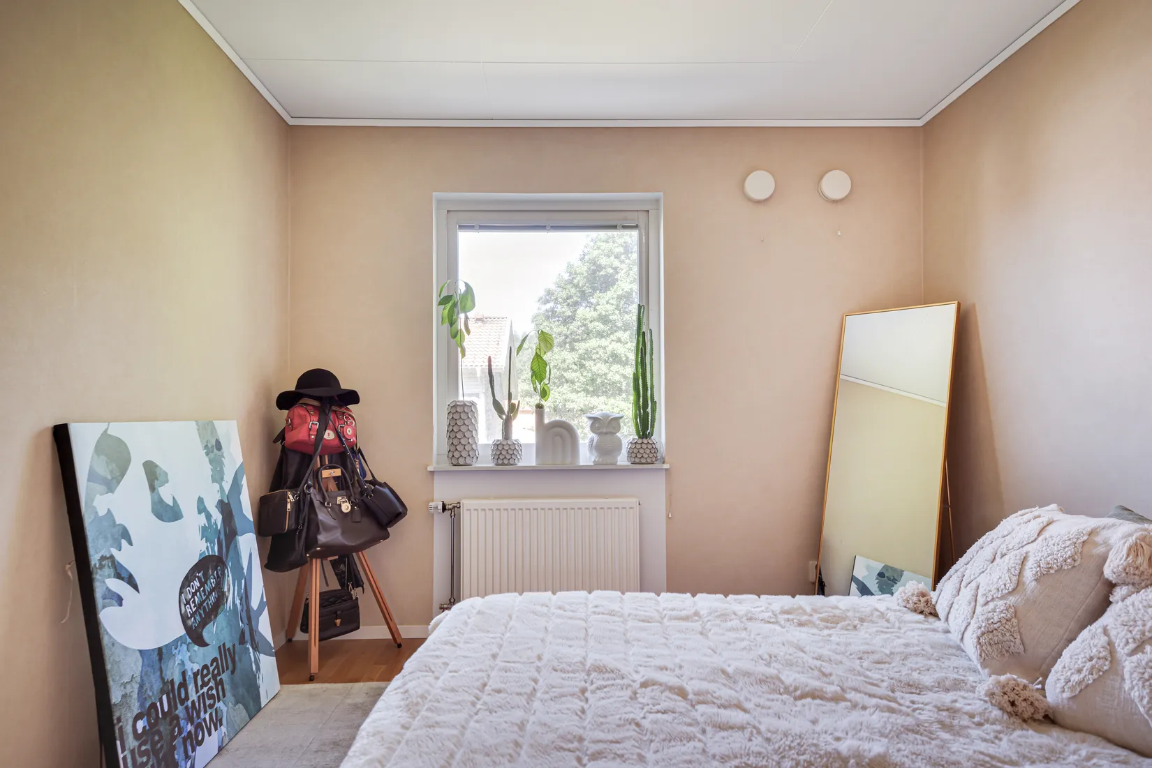 Bostadsrätt, Lilla Ingebäcksvägen 34B, Hisings Kärra, Göteborg