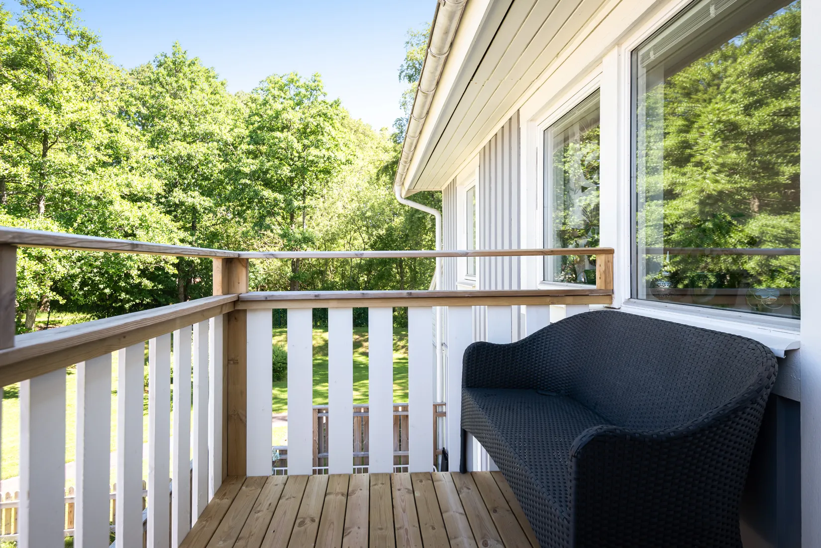 Bostadsrätt, Lilla Ingebäcksvägen 34B, Hisings Kärra, Göteborg