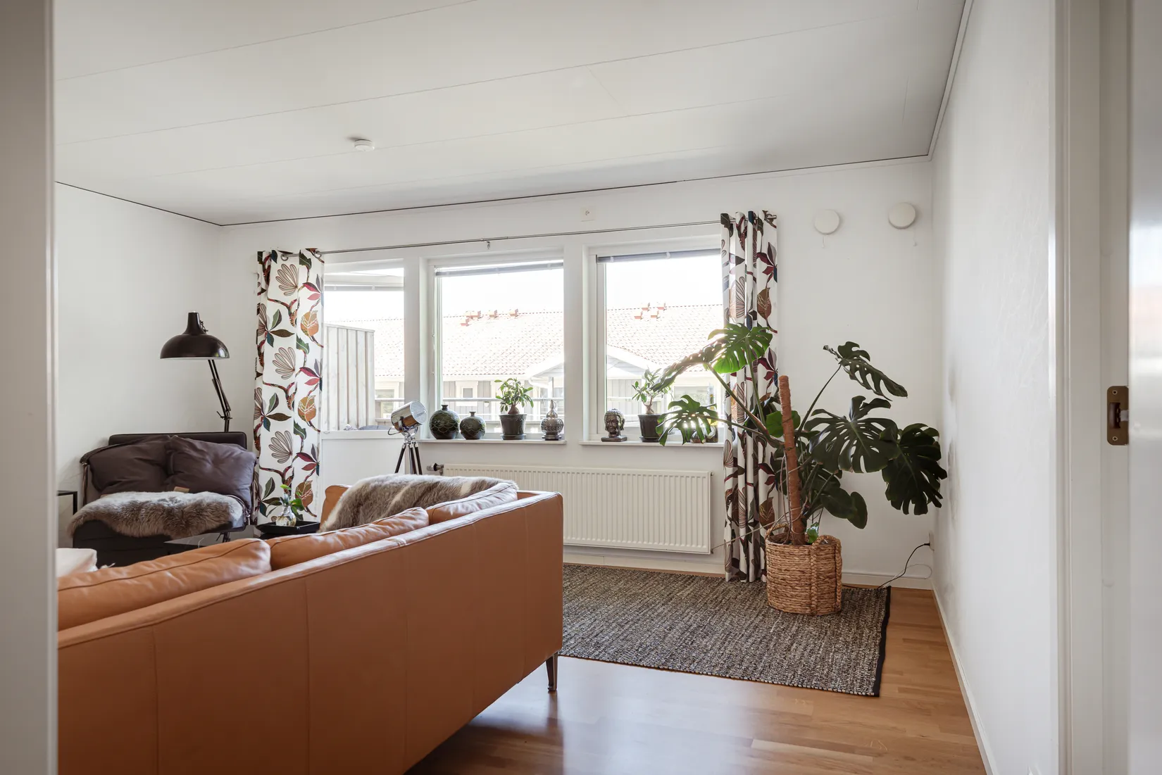 Bostadsrätt, Lilla Ingebäcksvägen 34B, Hisings Kärra, Göteborg