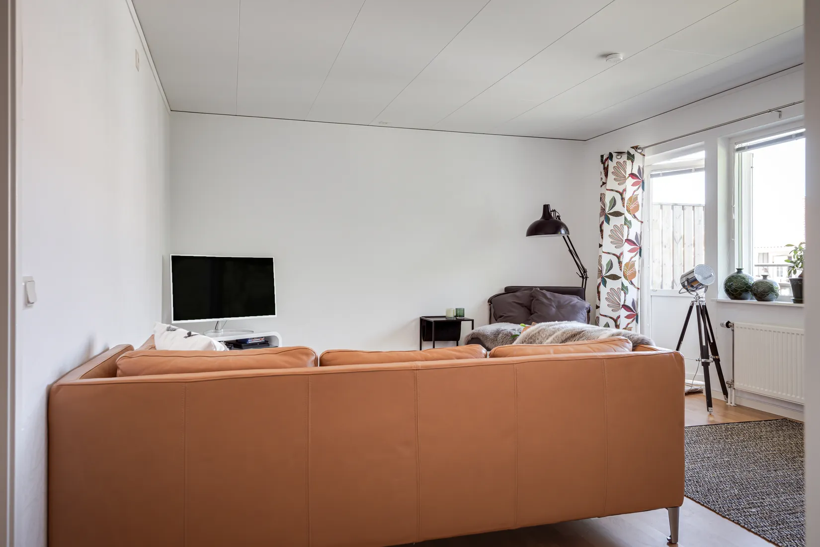 Bostadsrätt, Lilla Ingebäcksvägen 34B, Hisings Kärra, Göteborg