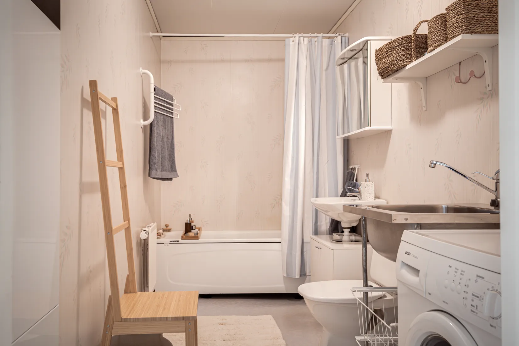 Bostadsrätt, Lilla Ingebäcksvägen 34B, Hisings Kärra, Göteborg