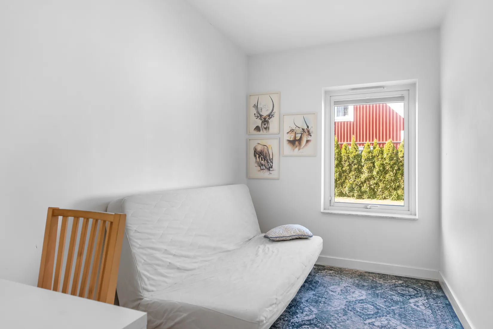 Villa, Lergravsvägen 18, Gamla Lerberget, Höganäs