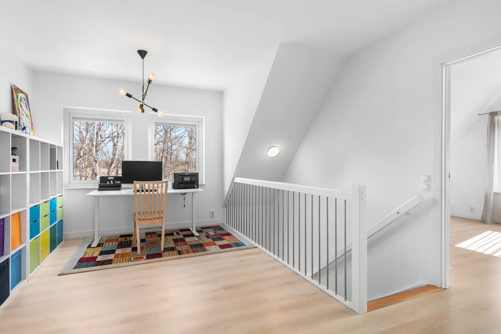 Villa, Lergravsvägen 18, Gamla Lerberget, Höganäs