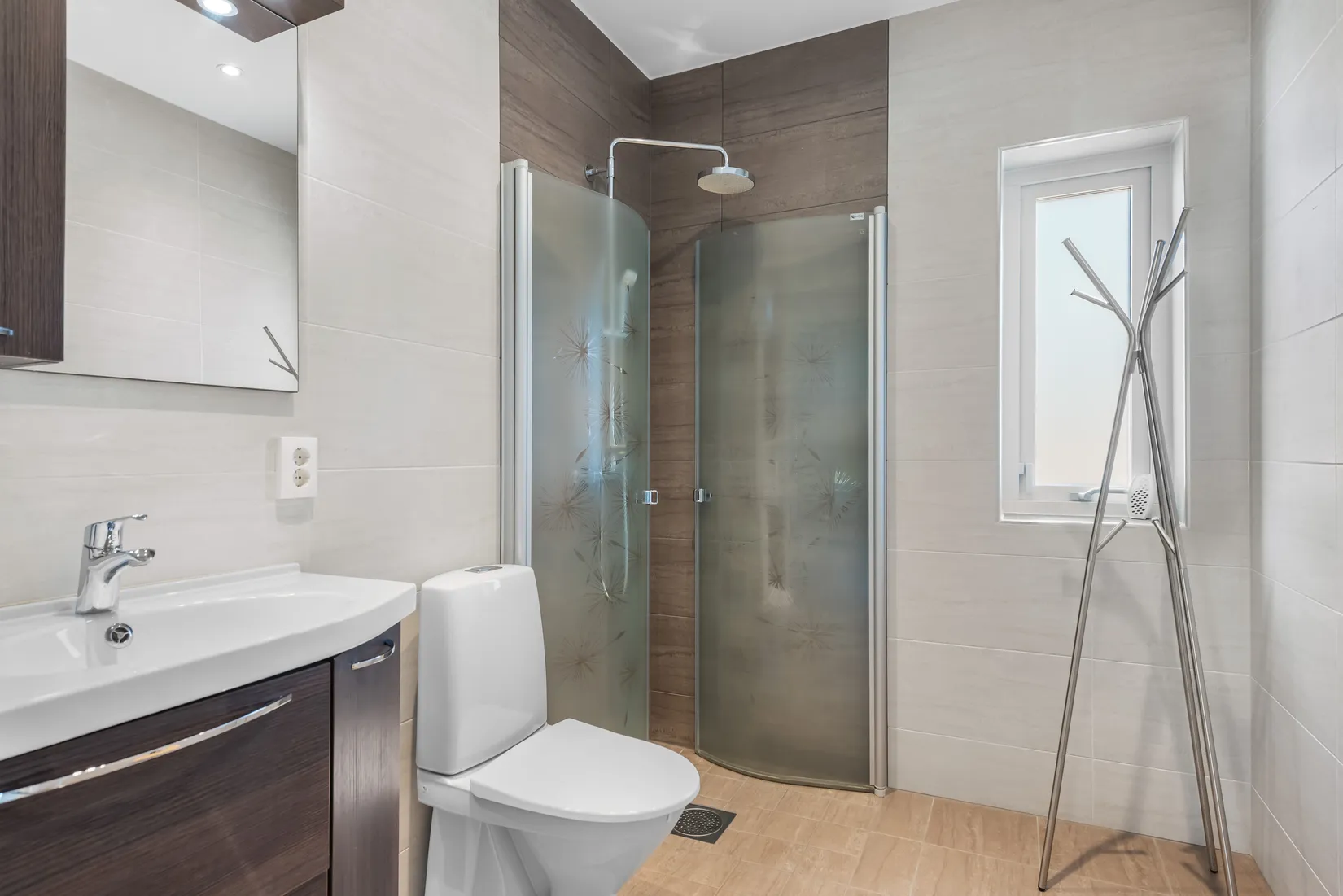 Villa, Lergravsvägen 18, Gamla Lerberget, Höganäs