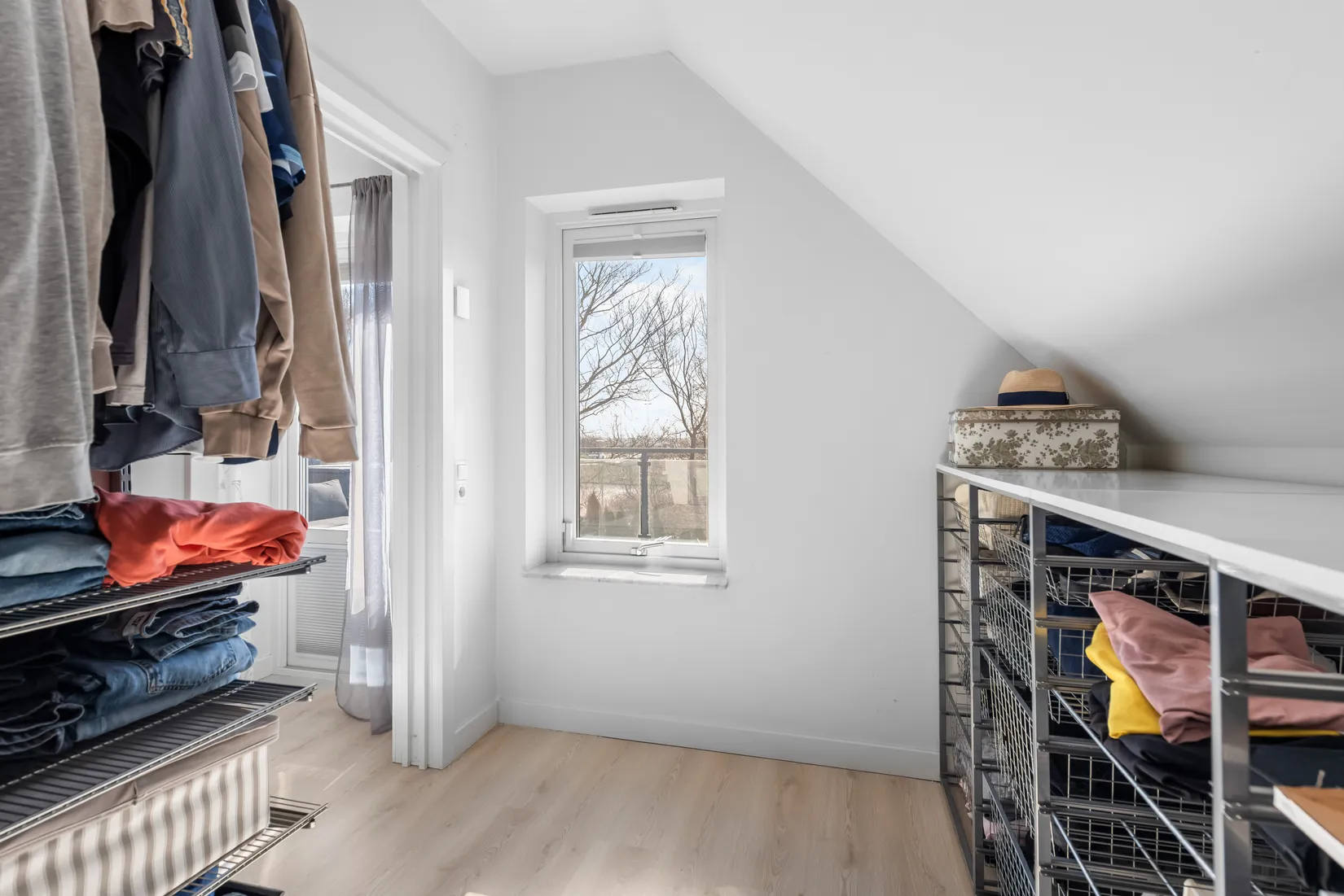 Villa, Lergravsvägen 18, Gamla Lerberget, Höganäs