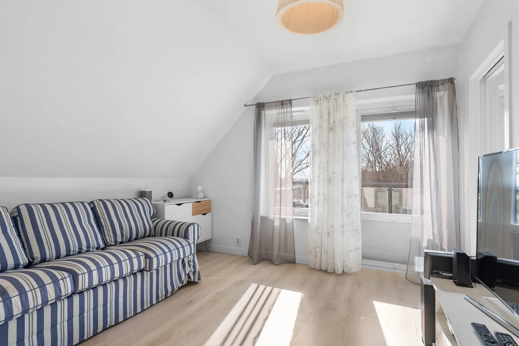 Villa, Lergravsvägen 18, Gamla Lerberget, Höganäs