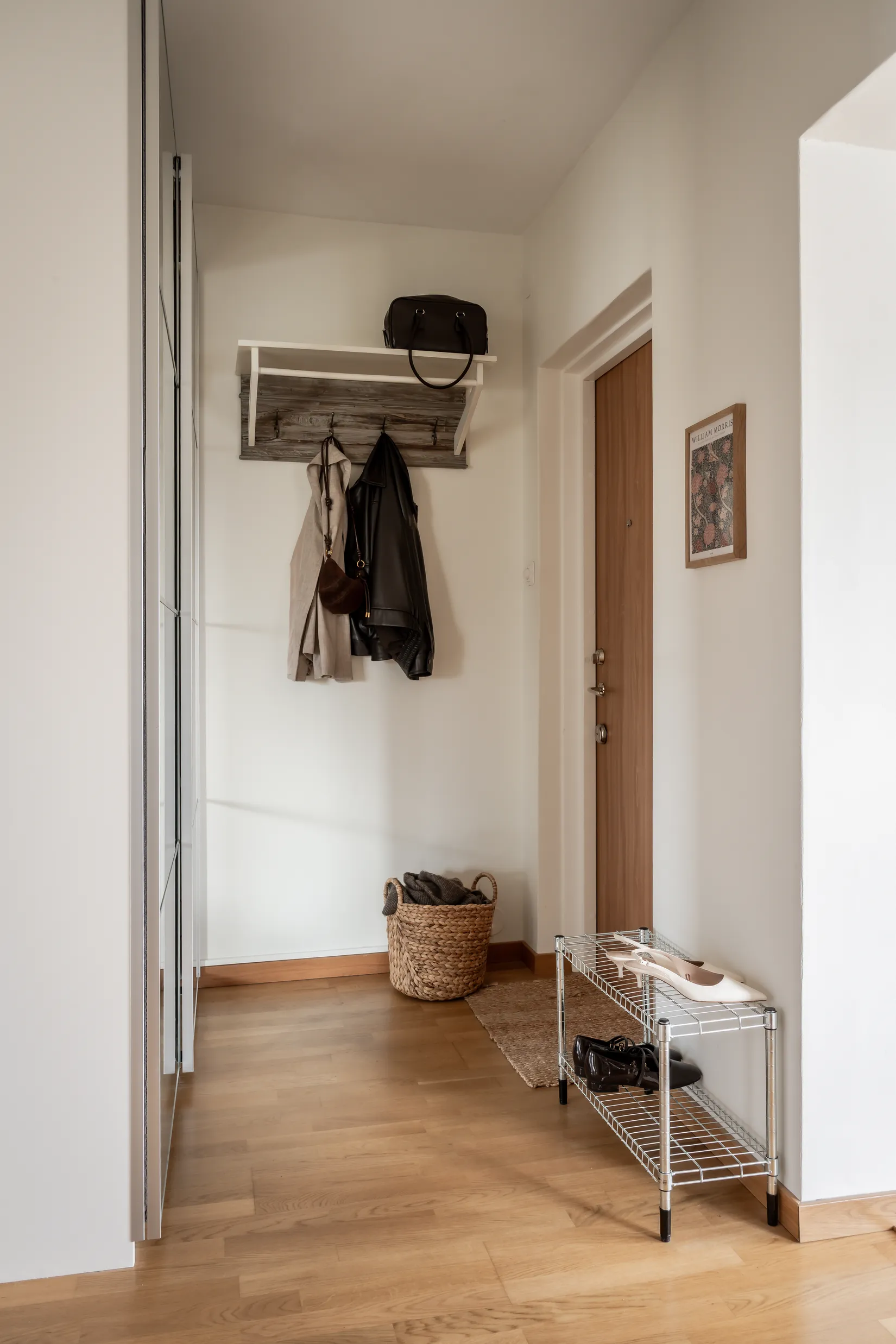 Bostadsrätt, Torgilsgatan 10F, Norrmalm, Borås