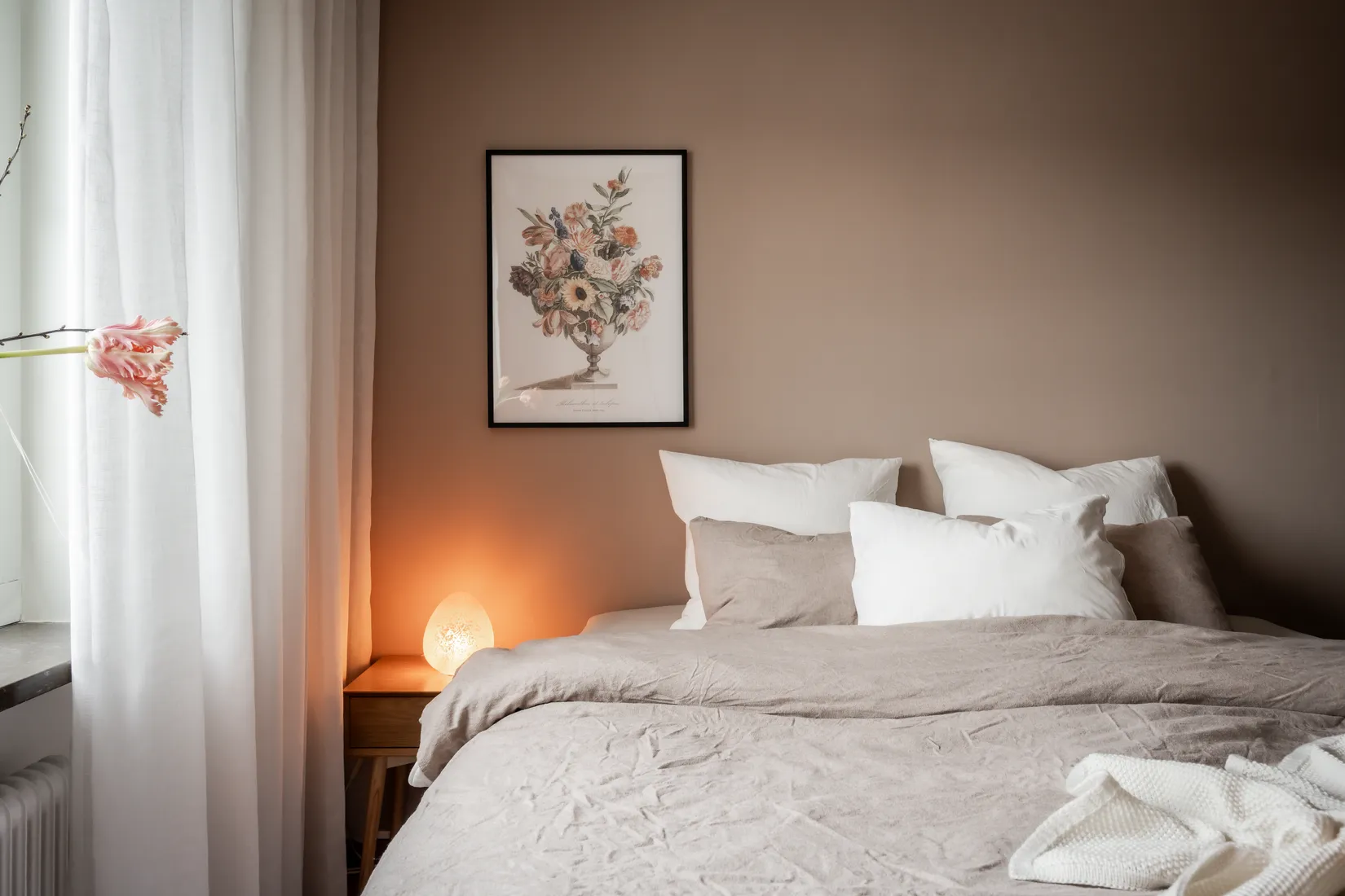 Bostadsrätt, Torgilsgatan 10F, Norrmalm, Borås