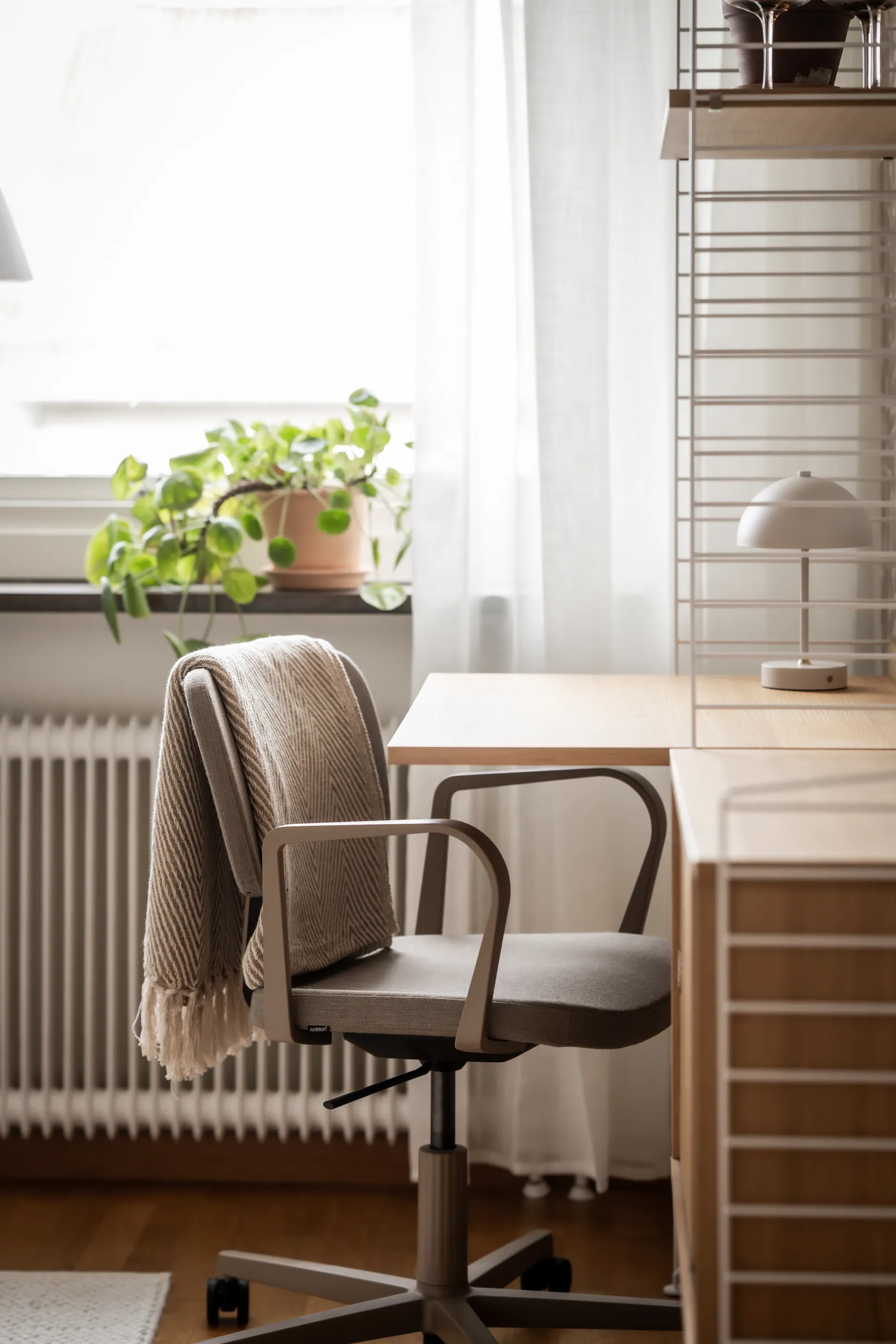 Bostadsrätt, Torgilsgatan 10F, Norrmalm, Borås