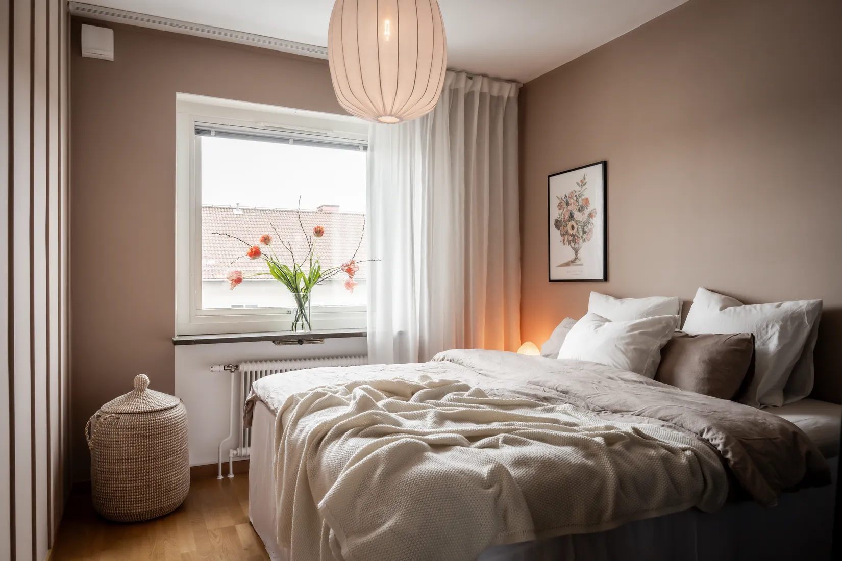 Bostadsrätt, Torgilsgatan 10F, Norrmalm, Borås