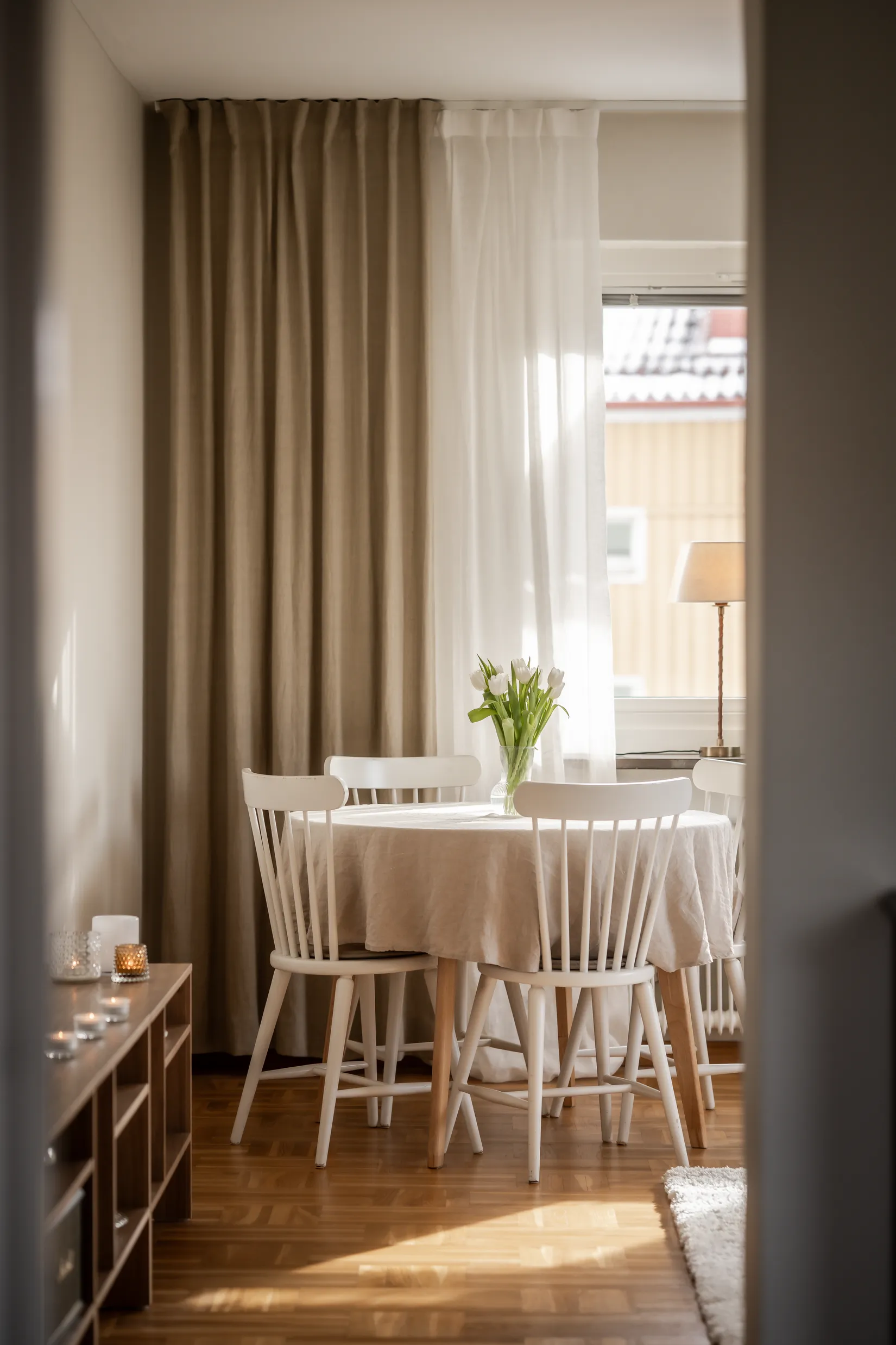 Bostadsrätt, Torgilsgatan 10F, Norrmalm, Borås