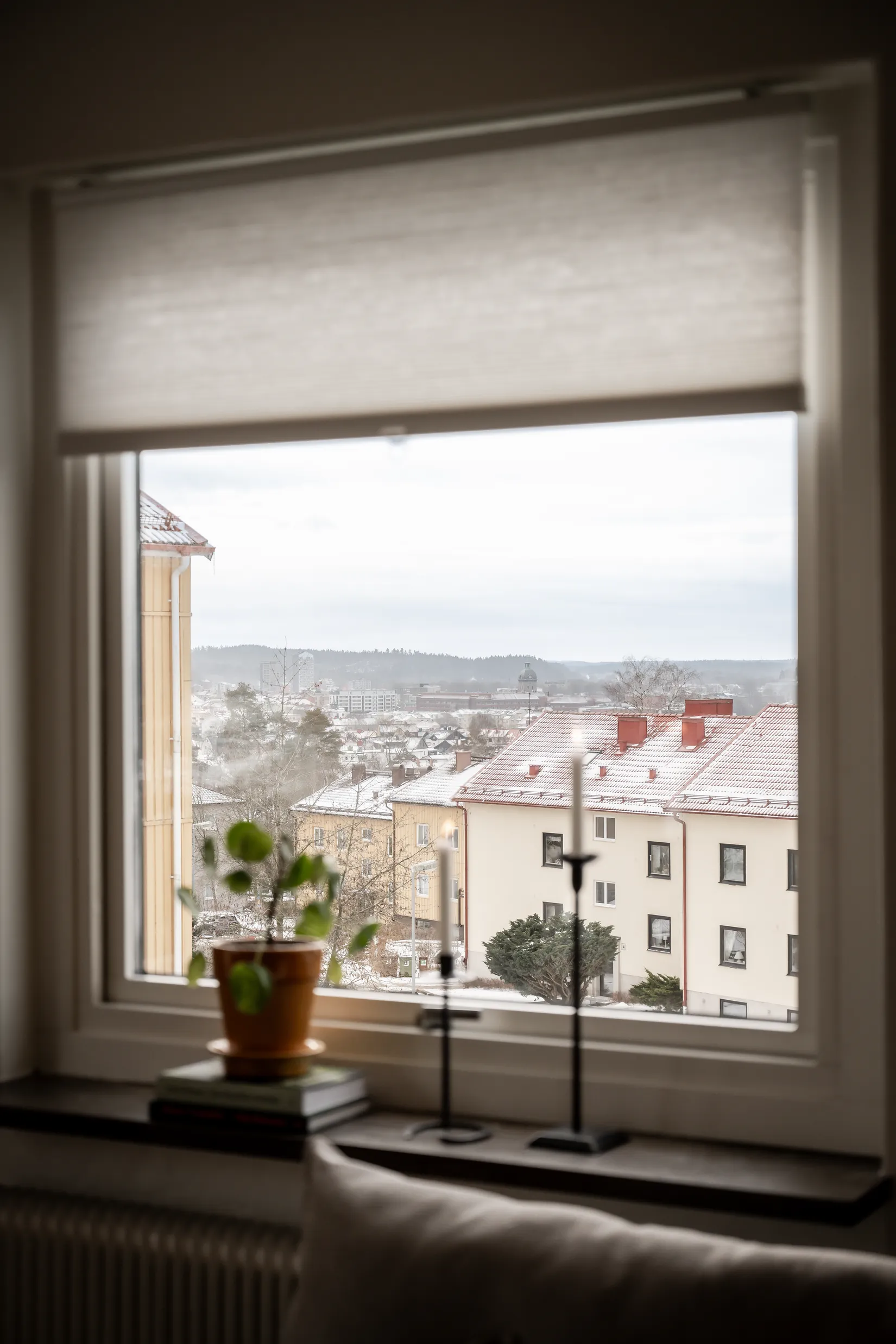 Bostadsrätt, Torgilsgatan 10F, Norrmalm, Borås