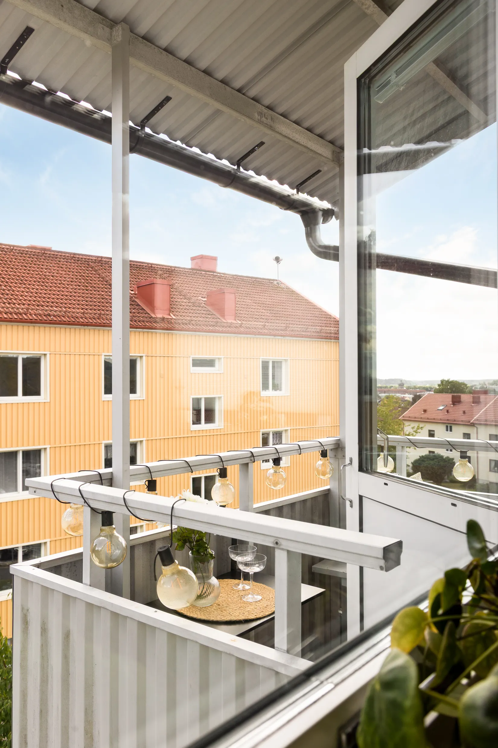 Bostadsrätt, Torgilsgatan 10F, Norrmalm, Borås