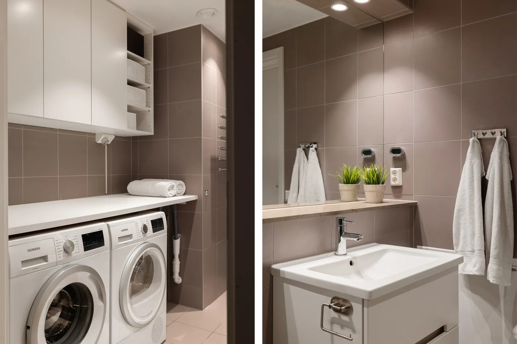 Bostadsrätt, Siloplatsen 4, Kvarnholmen, Nacka