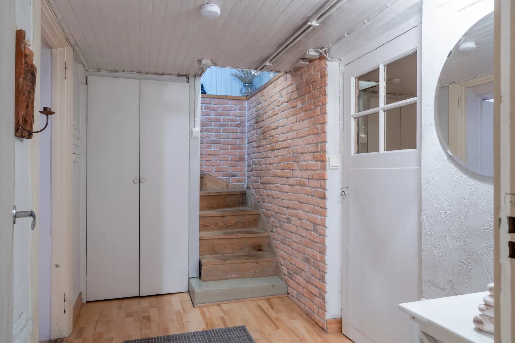 Villa, Sättersta Högvalla 1, Nyköping