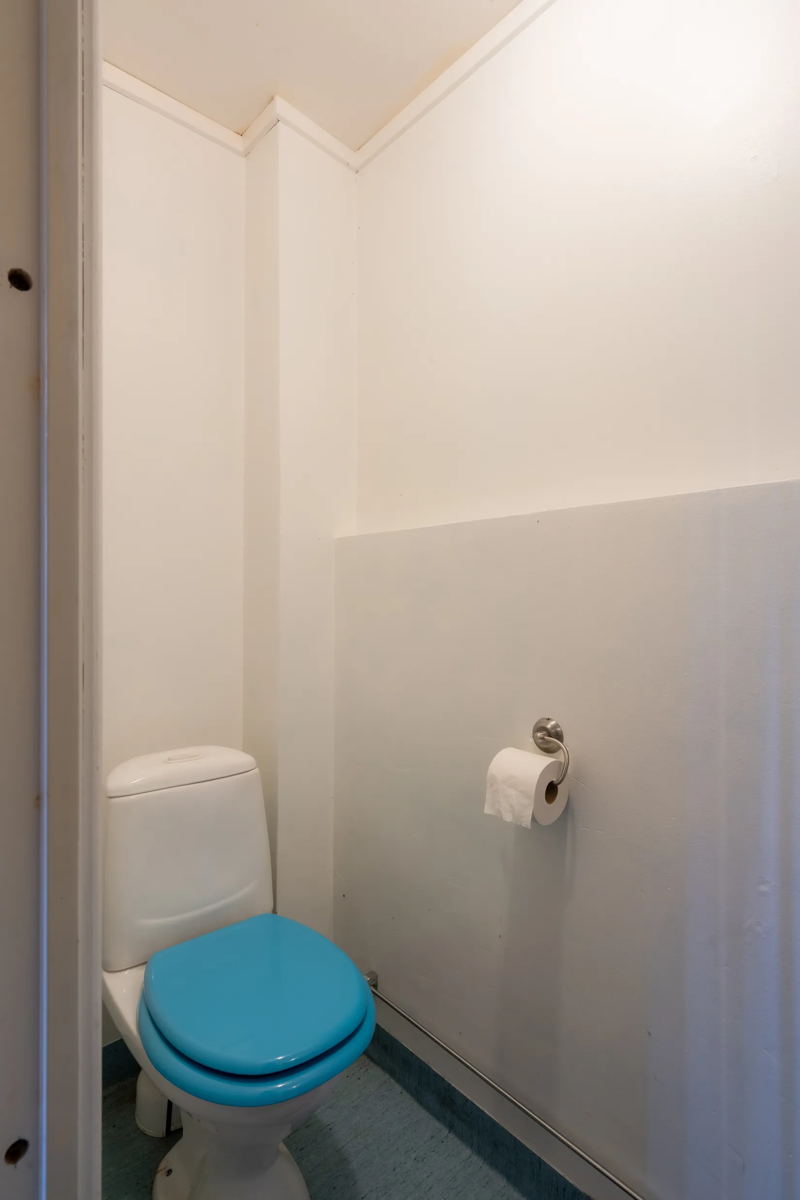 Villa, Sättersta Högvalla 1, Nyköping