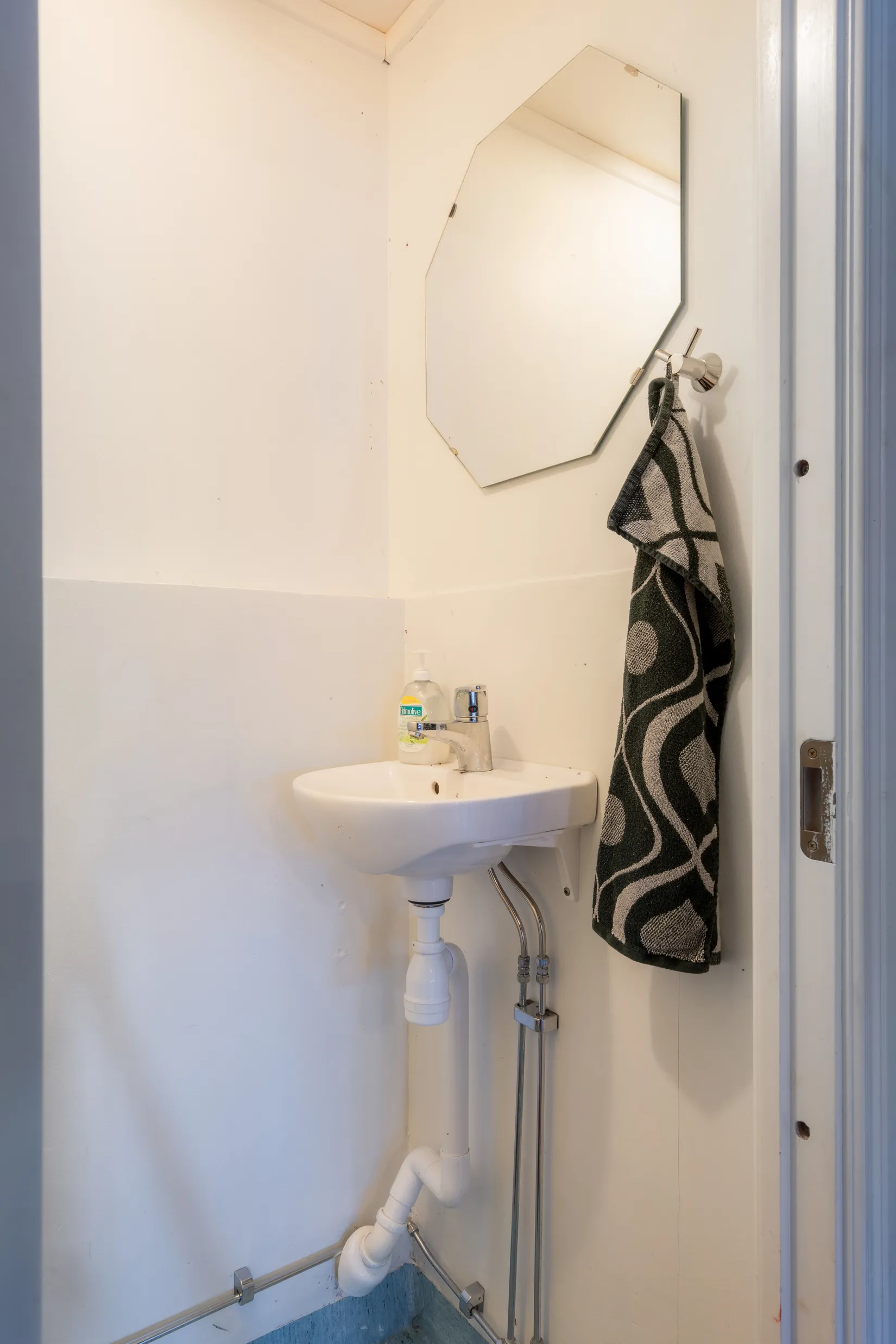 Villa, Sättersta Högvalla 1, Nyköping