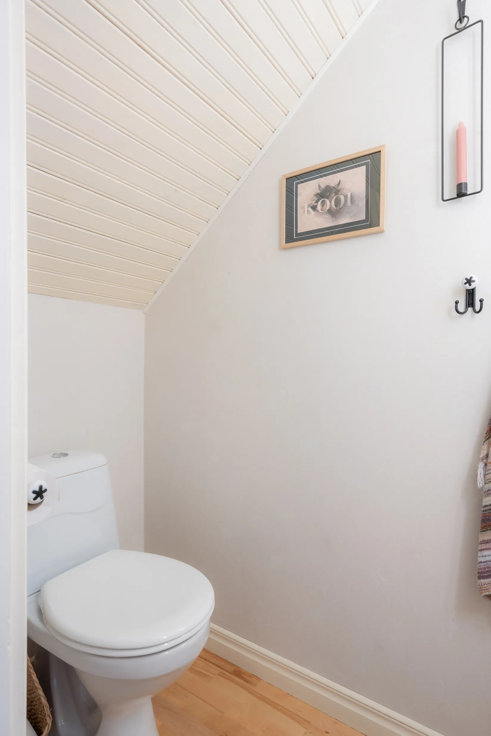 Villa, Sättersta Högvalla 1, Nyköping