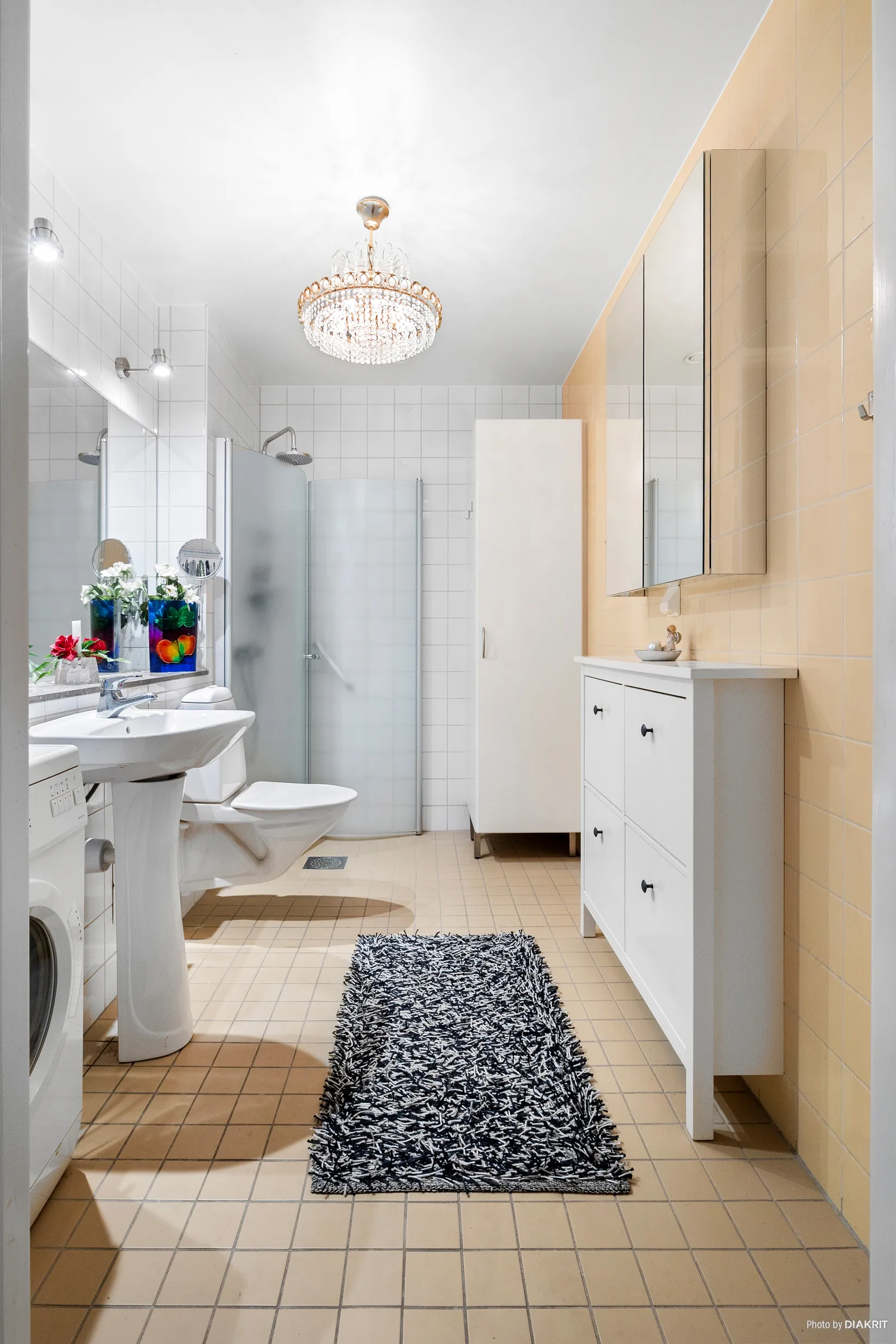 Bostadsrätt, Norrskensbacken 1a, Spånga, Stockholm