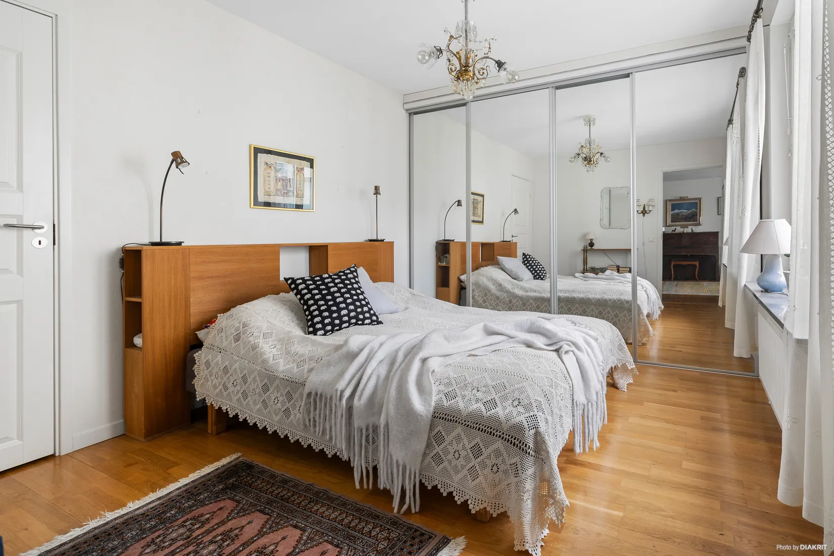 Bostadsrätt, Norrskensbacken 1a, Spånga, Stockholm