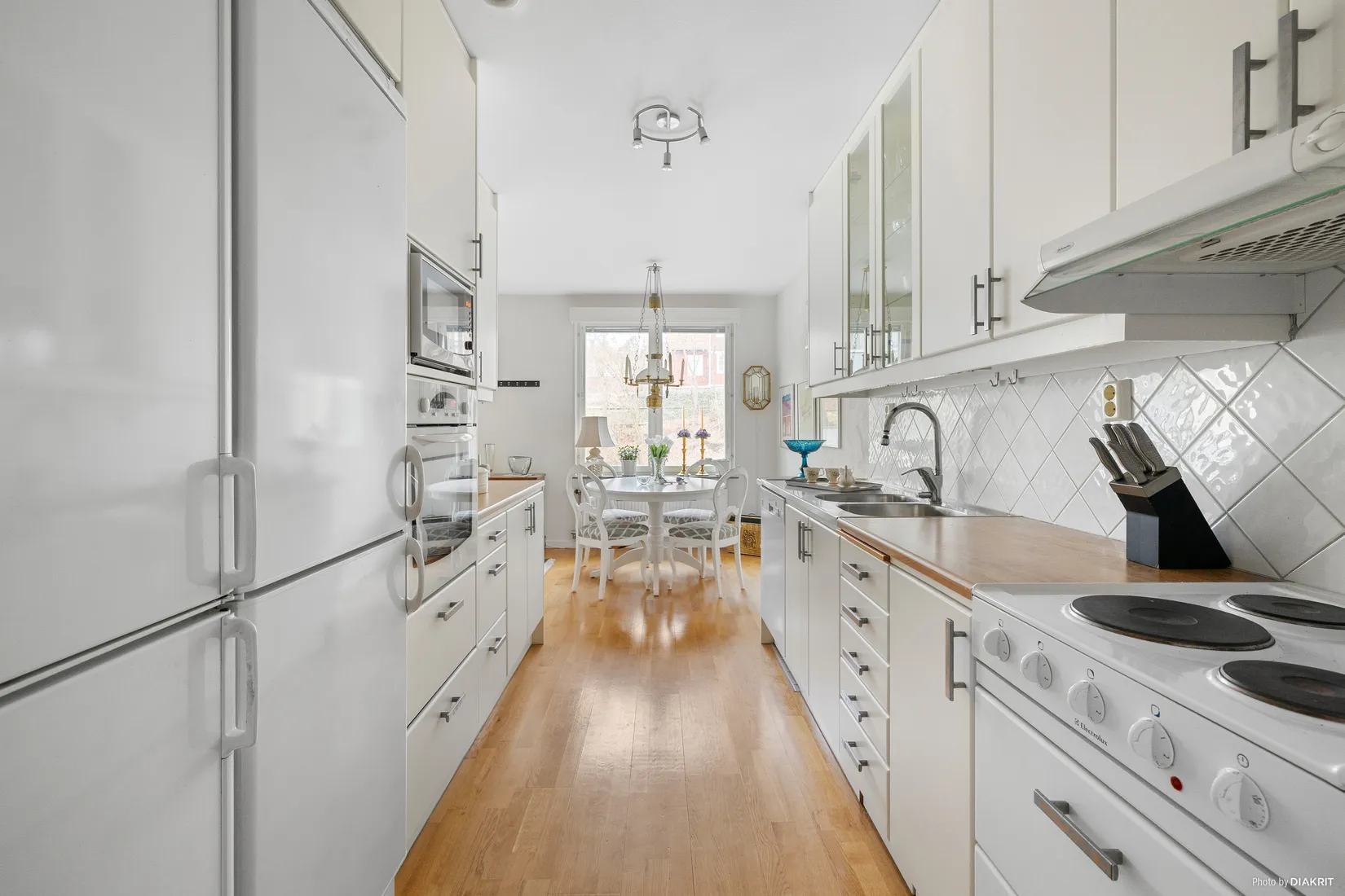 Bostadsrätt, Norrskensbacken 1a, Spånga, Stockholm