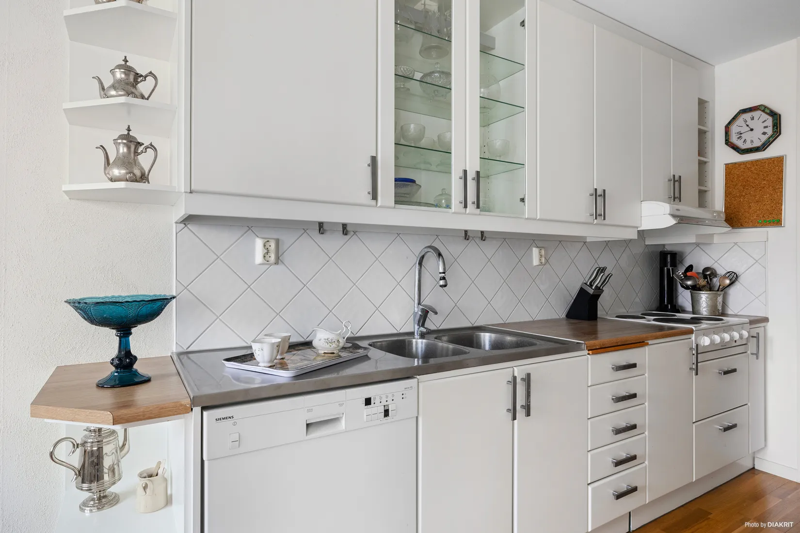 Bostadsrätt, Norrskensbacken 1a, Spånga, Stockholm