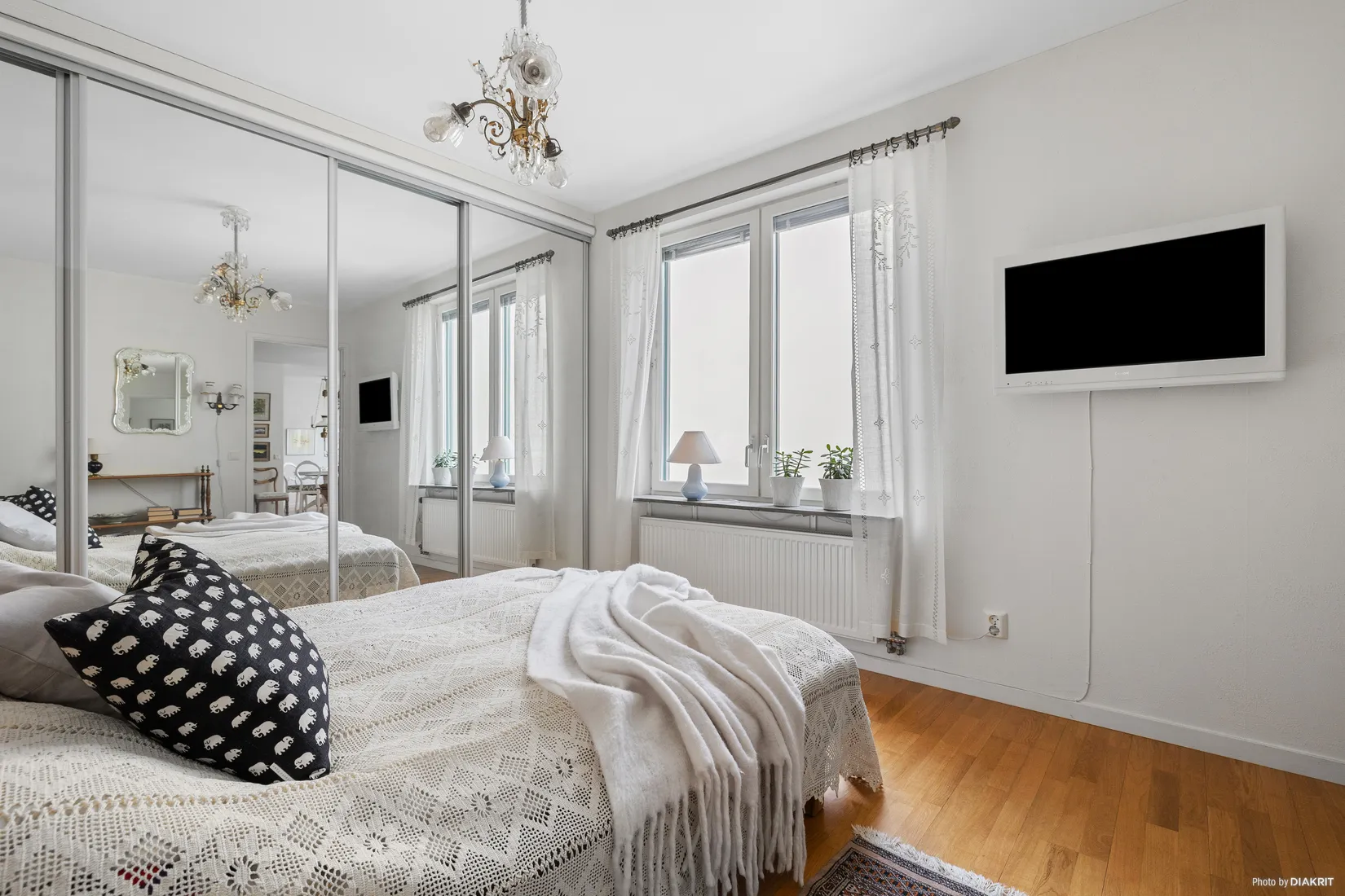 Bostadsrätt, Norrskensbacken 1a, Spånga, Stockholm