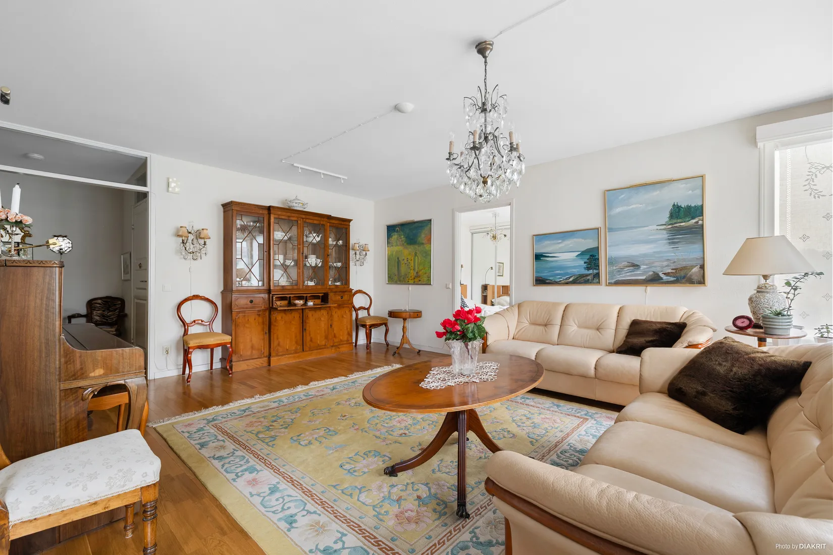 Bostadsrätt, Norrskensbacken 1a, Spånga, Stockholm