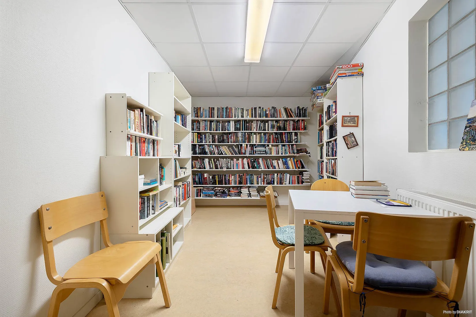 Bostadsrätt, Norrskensbacken 1a, Spånga, Stockholm