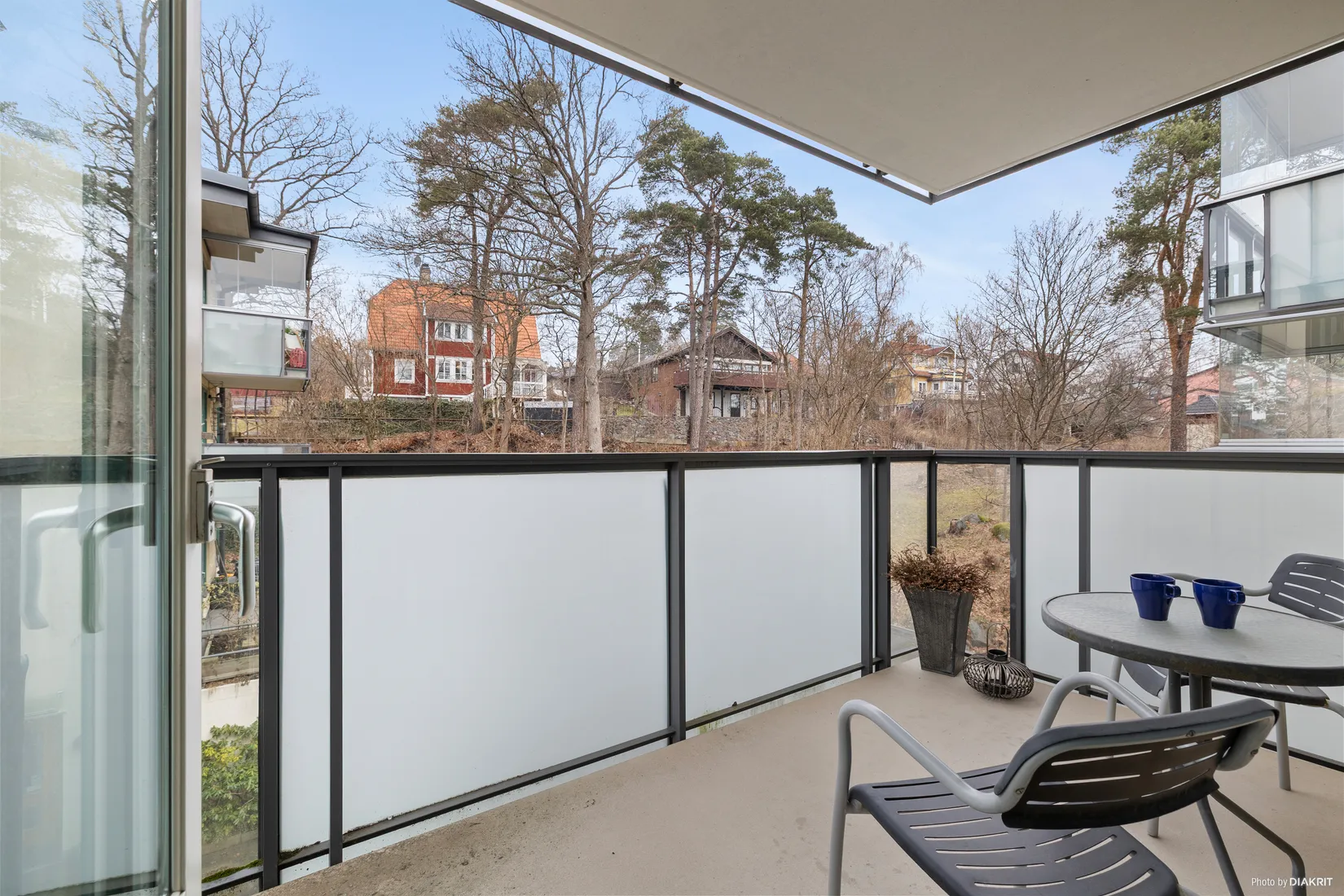 Bostadsrätt, Norrskensbacken 1a, Spånga, Stockholm