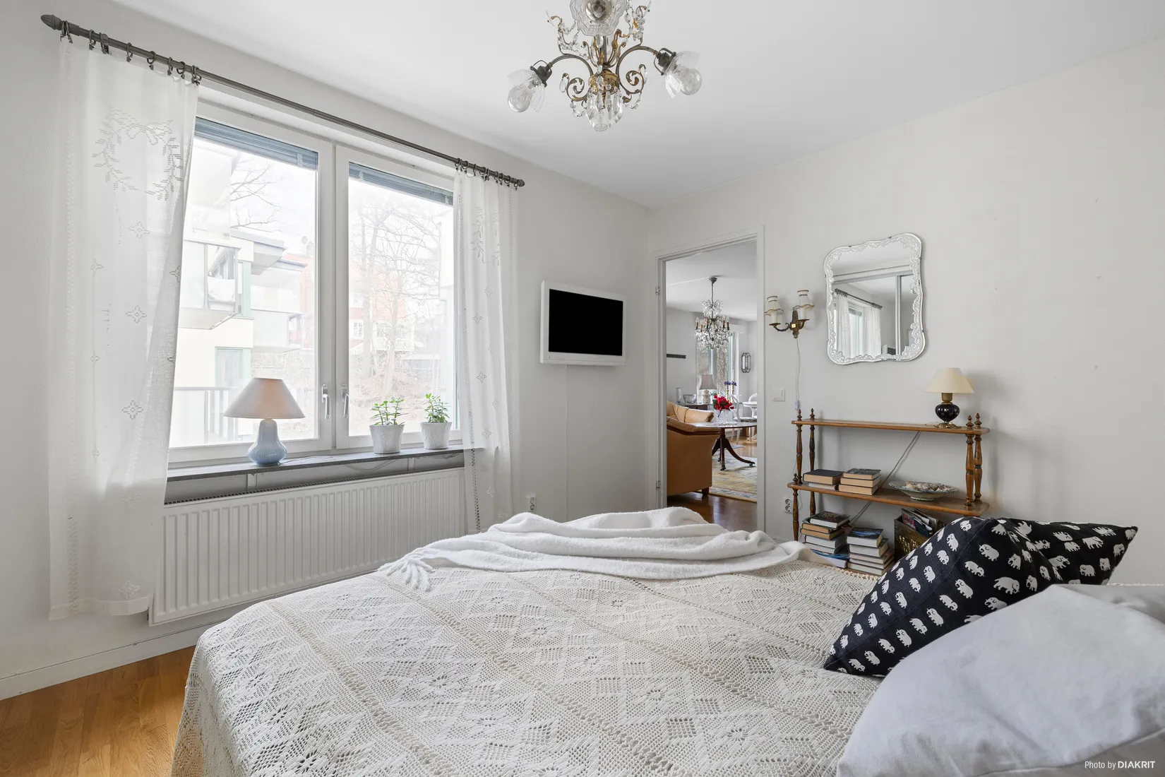 Bostadsrätt, Norrskensbacken 1a, Spånga, Stockholm