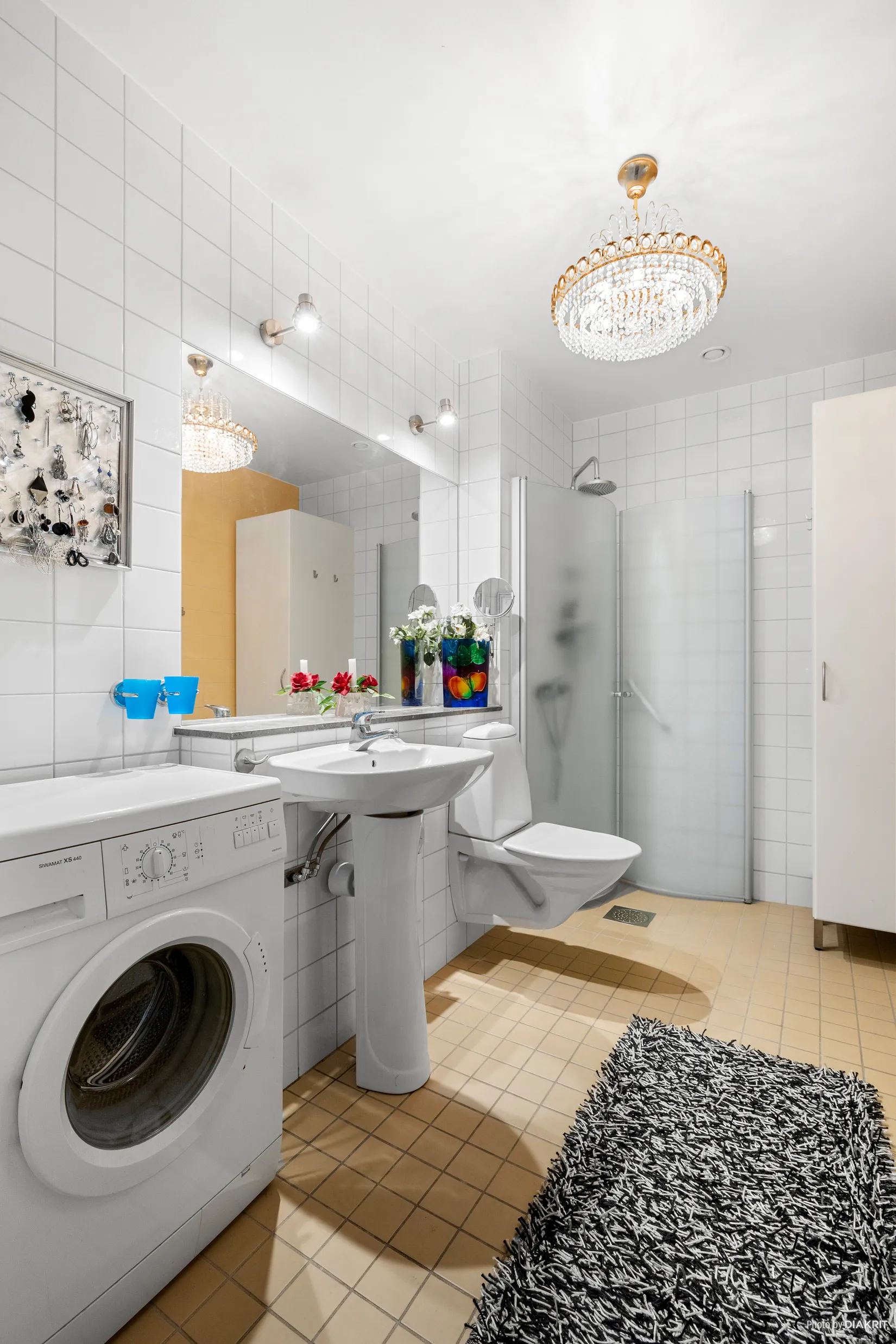 Bostadsrätt, Norrskensbacken 1a, Spånga, Stockholm