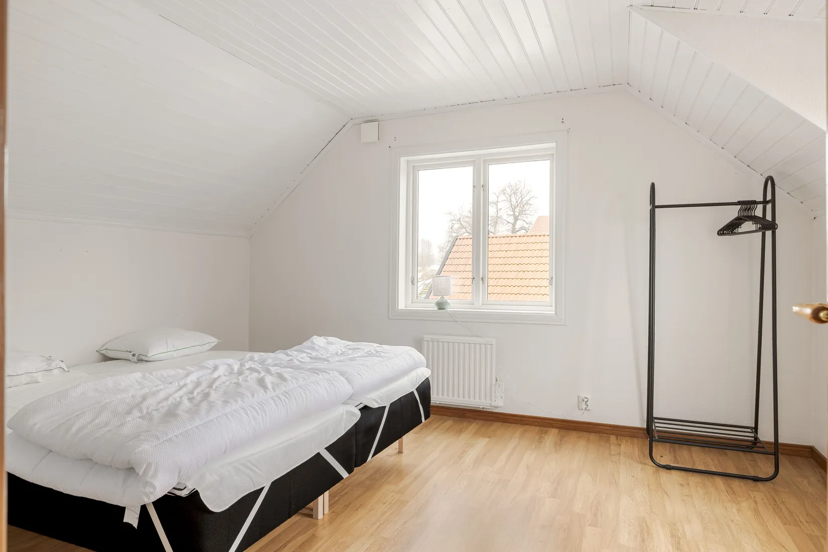 Villa, Horn Ulriksdal 1, Horn/Skärgård, Nyköping