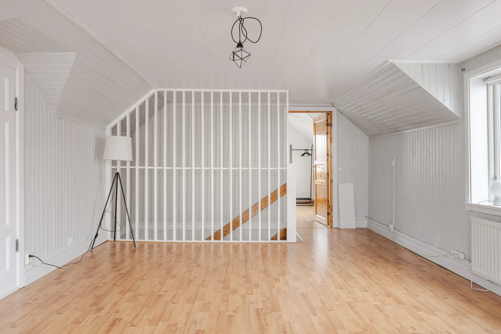 Villa, Horn Ulriksdal 1, Horn/Skärgård, Nyköping