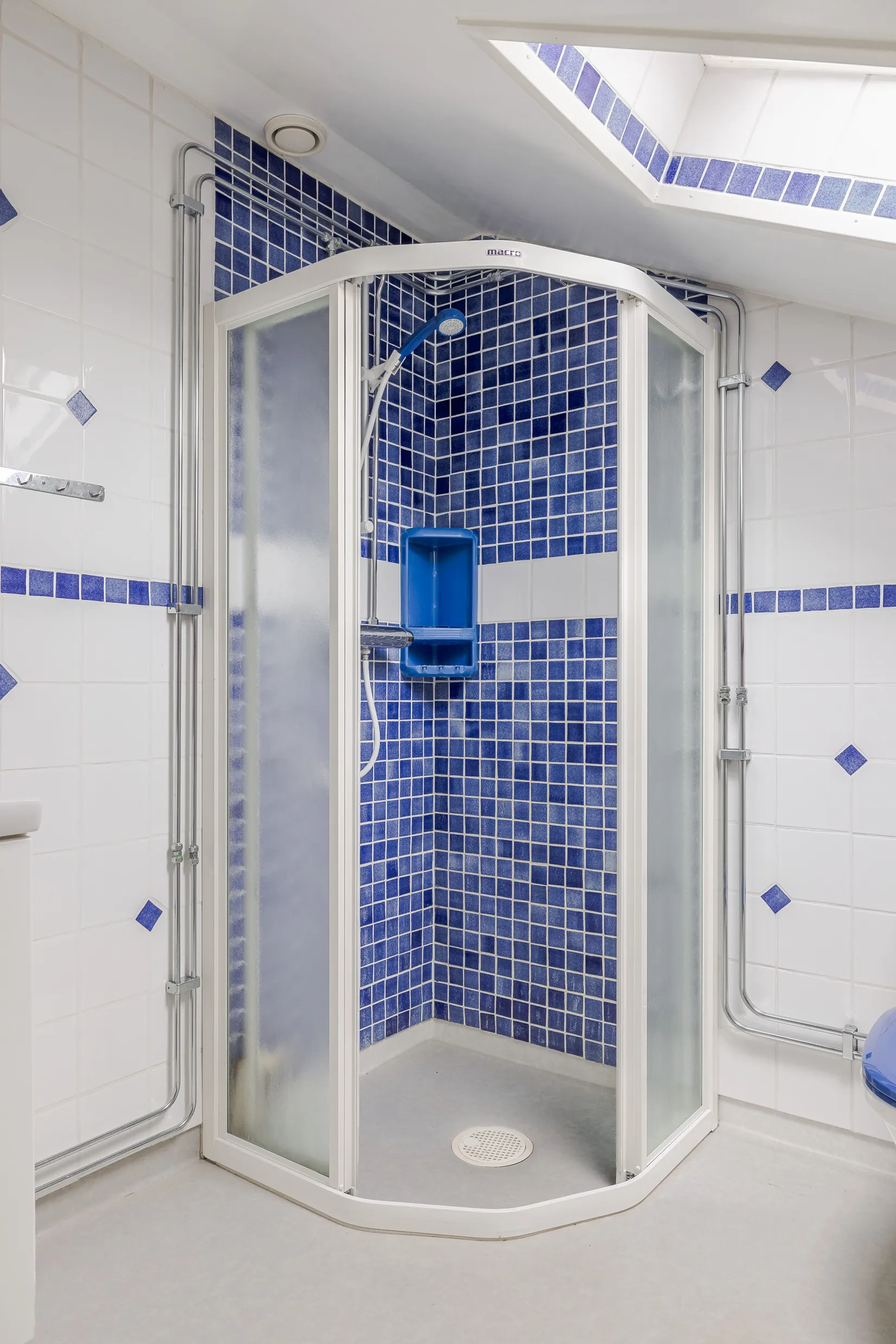 Villa, Horn Ulriksdal 1, Horn/Skärgård, Nyköping