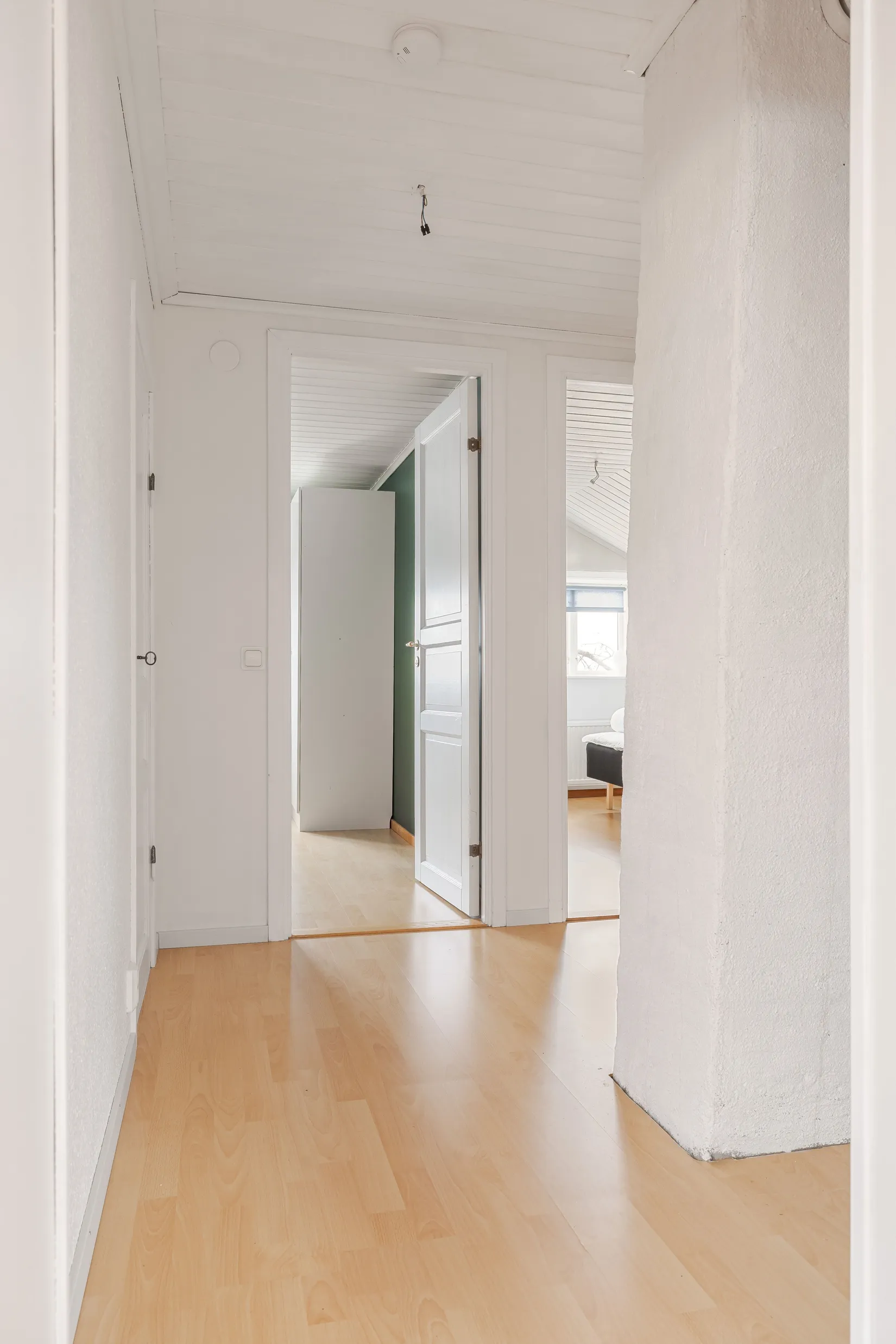 Villa, Horn Ulriksdal 1, Horn/Skärgård, Nyköping